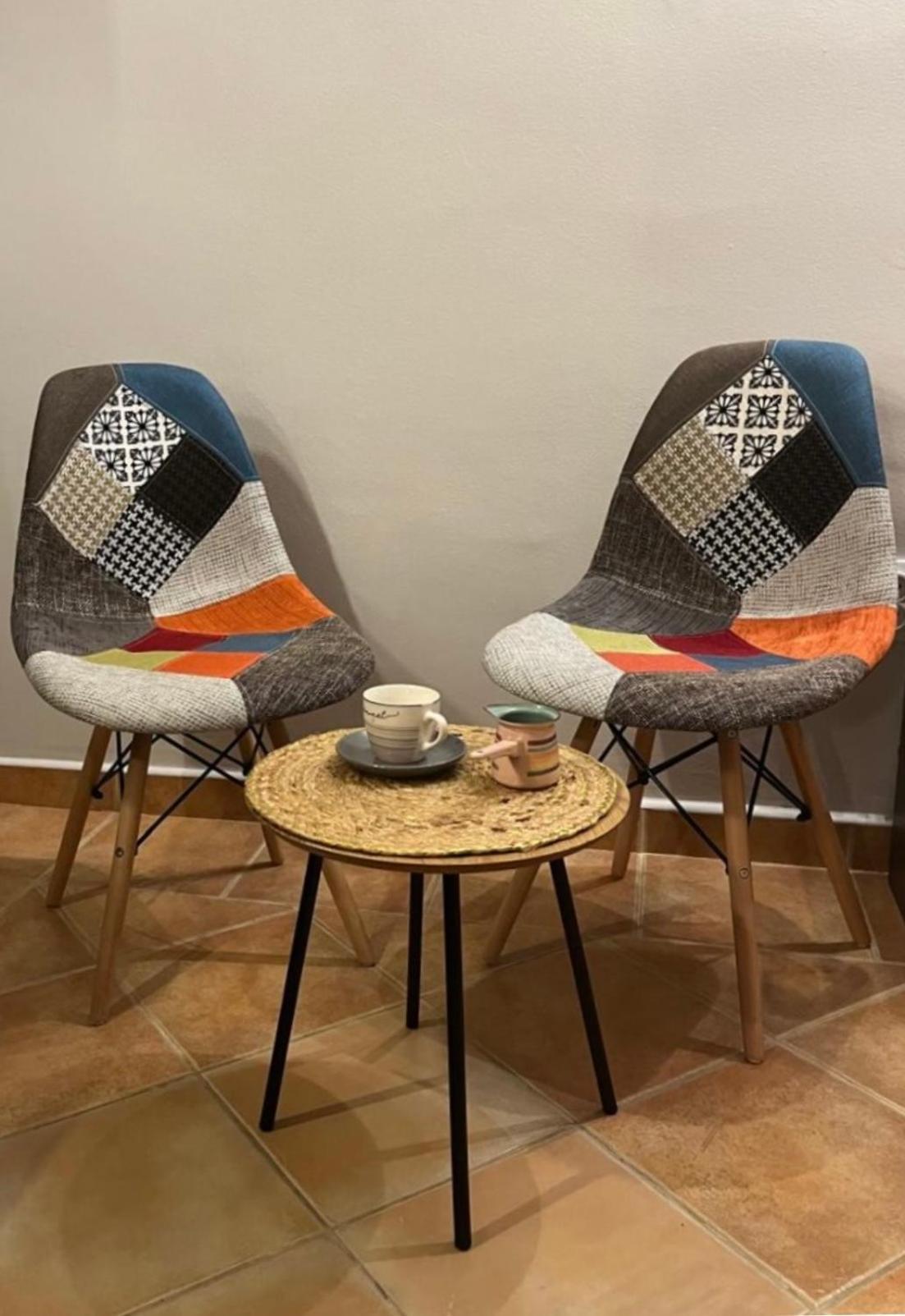 Adzic Apartments Budva Bagian luar foto
